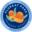 Floreat Park Primary School logo