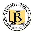 Foley Elementary School logo