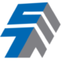 Franklin County Ctc logo
