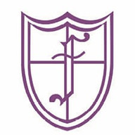 Friars Primary School and Nursery logo