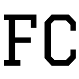 Frink-Chambers Public School logo