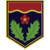 Frogmore Community College logo