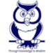 Fulham North Primary School logo