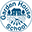 Garden House School logo