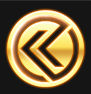 Gate City Charter School For The Arts logo