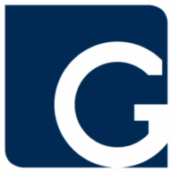 Gayhurst School logo