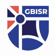 GEMS British International School Riyadh logo