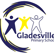 Gladesville Primary School logo