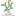 Gorseland Primary School logo