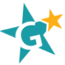 Granville Academy logo