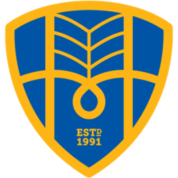 Hamilton Secondary College logo