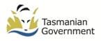 Hampton Park Primary School logo