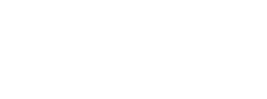 Hampton Senior High School logo