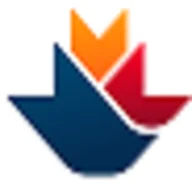 Hanoi Toronto School logo