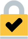 Happy Valley Primary School logo