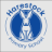 Harestock Primary School logo