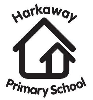 Harkaway Primary School logo