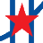 Harmony School Of Excellence - San Antonio logo