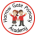 Harrow Gate Academy logo