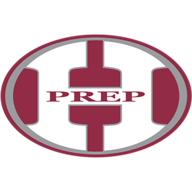 Harvest Preparatory School logo
