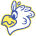Hazeldale Elementary School logo