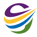 Heaton Avenue, A Share Primary Academy logo