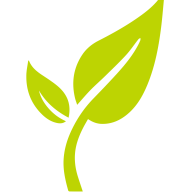 Heavers Farm Primary School logo