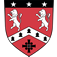 Hempland Primary School logo