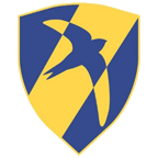 Henley Bank High School logo