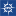 Henry Ford Academy logo