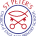 Heysham St Peter's Church of England Primary School logo