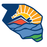 Hibriten High logo