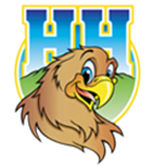 Hidden Hills Elementary logo