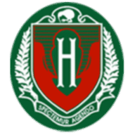 Highlands Intermediate logo