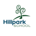 Hillpark School logo