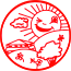 Hillside Junior School logo
