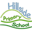 Hillside Primary School logo