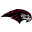 Horizon High School logo