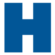 Hyde Leadership Charter School - Brooklyn logo