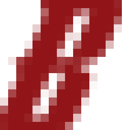 Imagine Bell Canyon logo