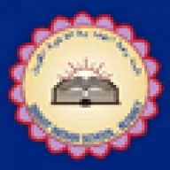 Indian Education School logo