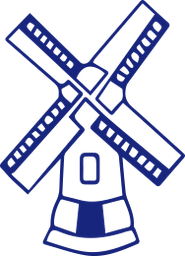Instow Community Primary and Pre-School logo