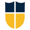 International Community School Bangkok logo
