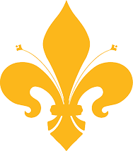 International School of Florence logo