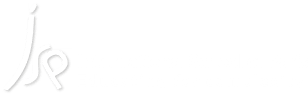 International School of Paris logo