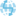 ISF Waterloo International School logo