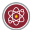 Jefferson Middle School logo