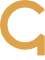 Jesmond Park Academy logo