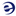 John S Jones Elementary School logo