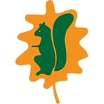 Jordans School logo